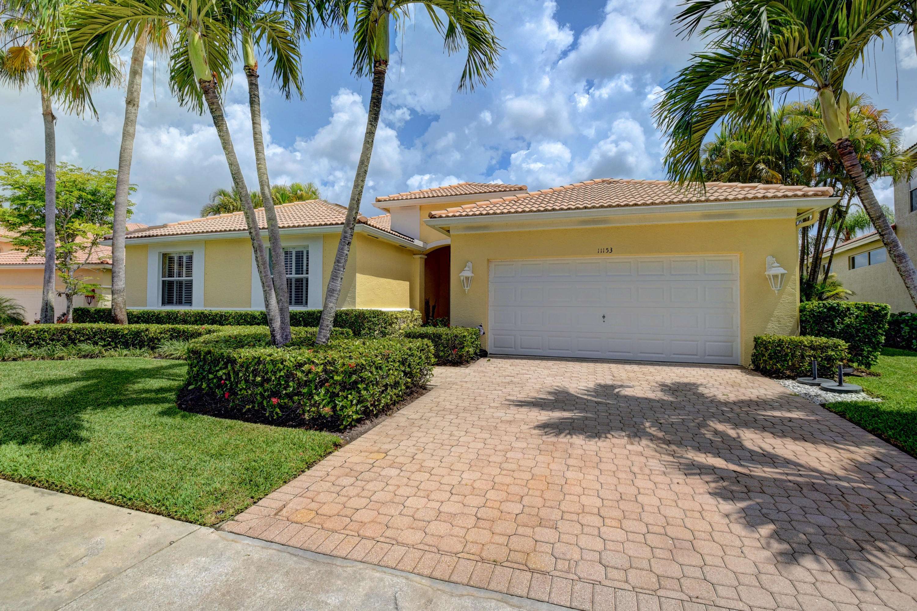 Boca Raton, FL 33498,11153 Sandyshell WAY