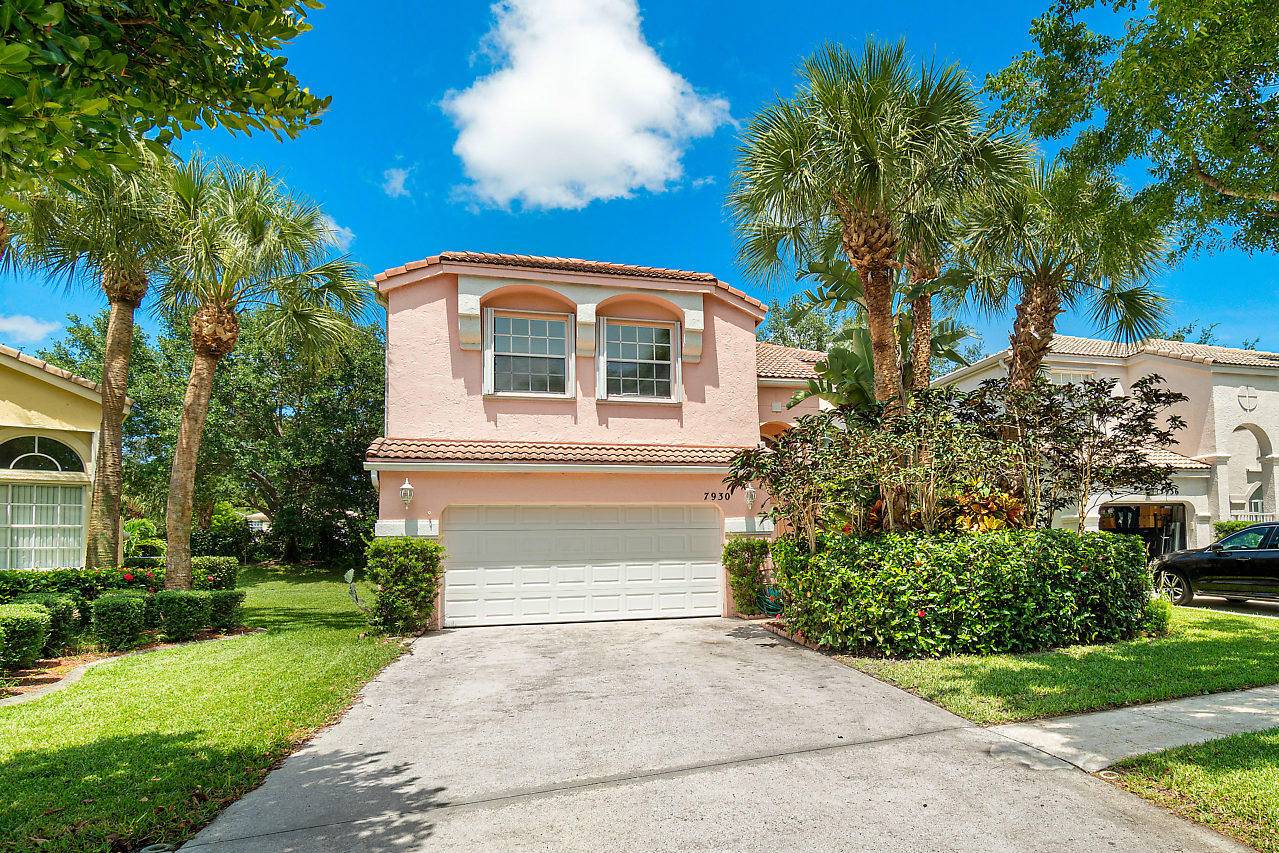 Lake Worth, FL 33467,7930 NW Rockport CIR