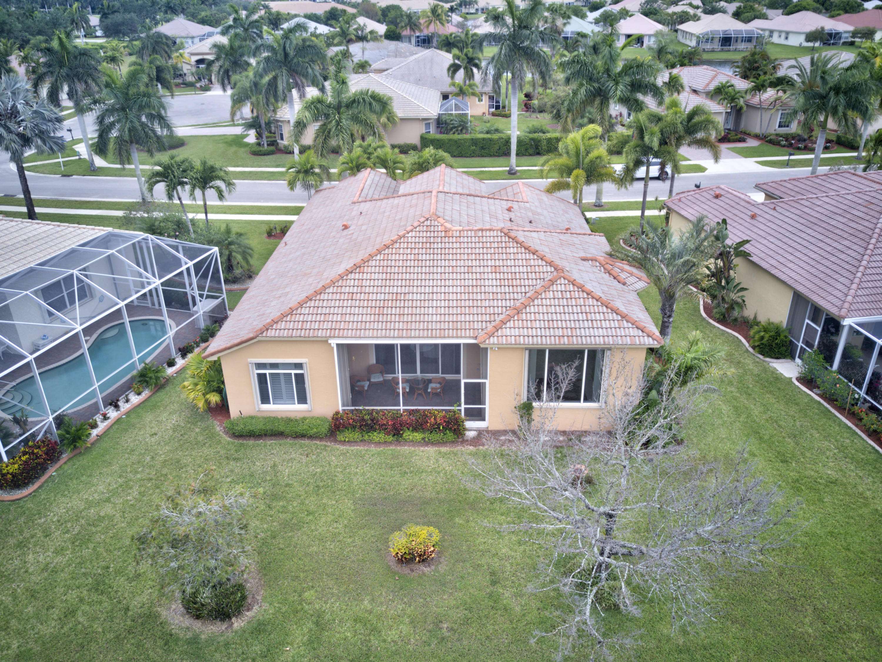 West Palm Beach, FL 33411,9547 Lantern Bay CIR