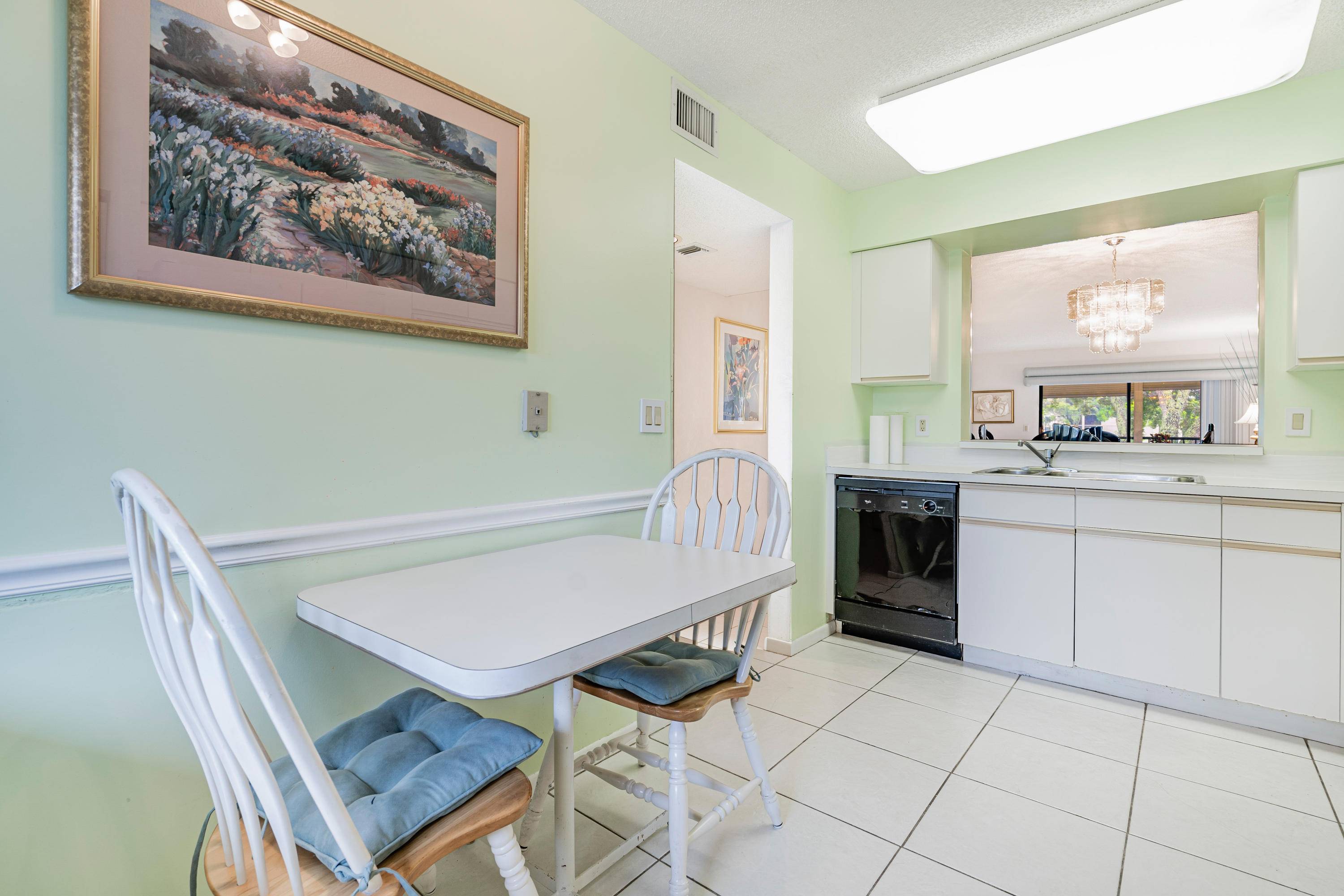 Delray Beach, FL 33484,6065 Pointe Regal CIR 203