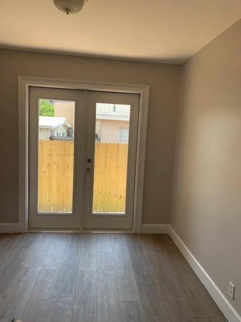 North Palm Beach, FL 33408,1853 Holman DR