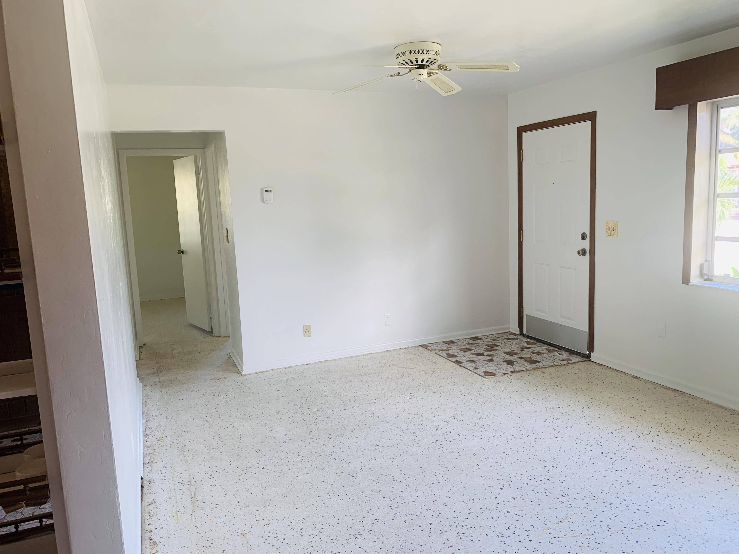 West Palm Beach, FL 33405,183 Arlington RD