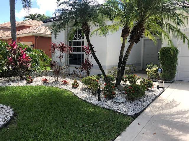 Lake Worth, FL 33463,6684 Remington PL