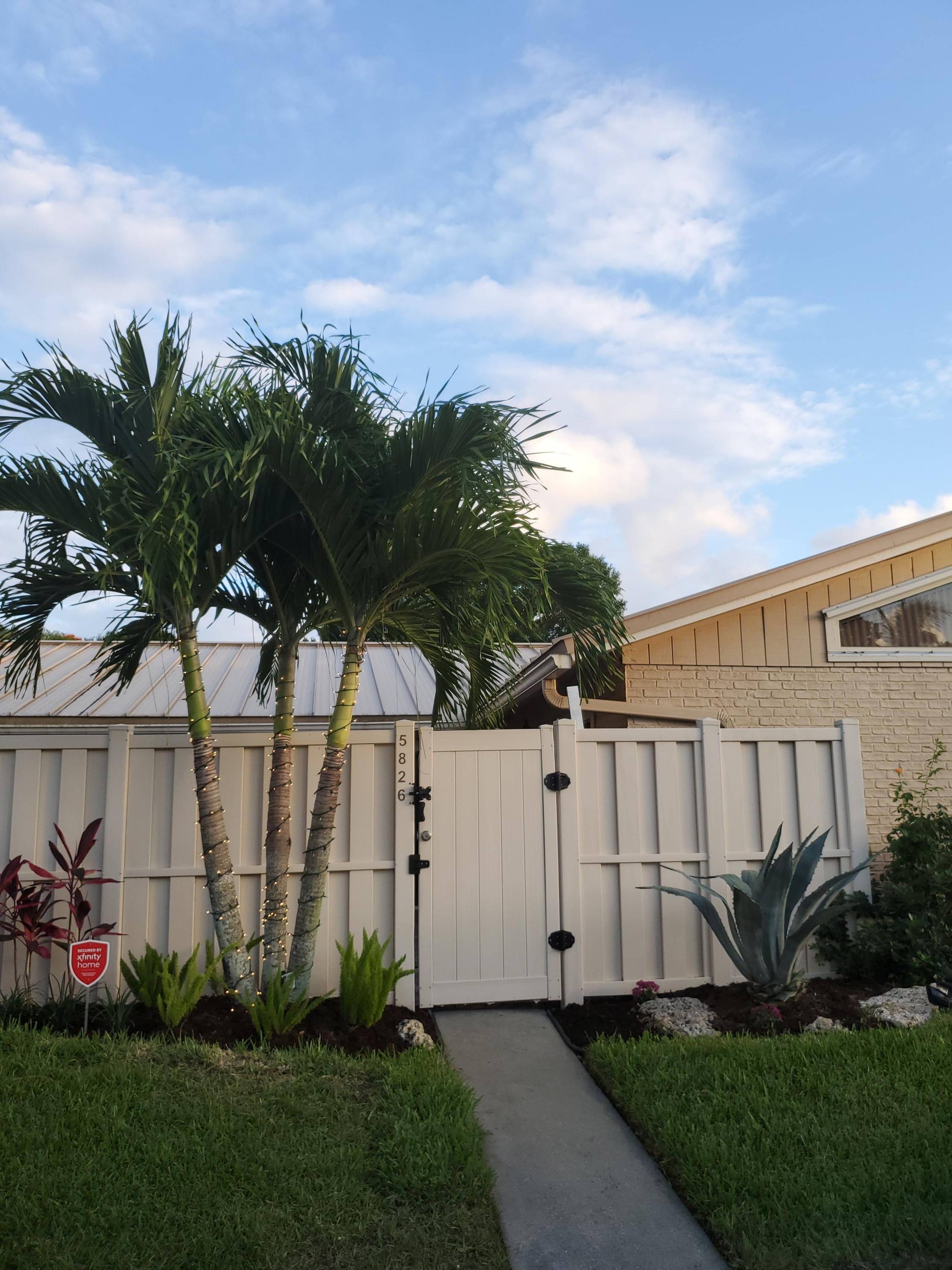 Palm Beach Gardens, FL 33418,5826 Golden Eagle CIR