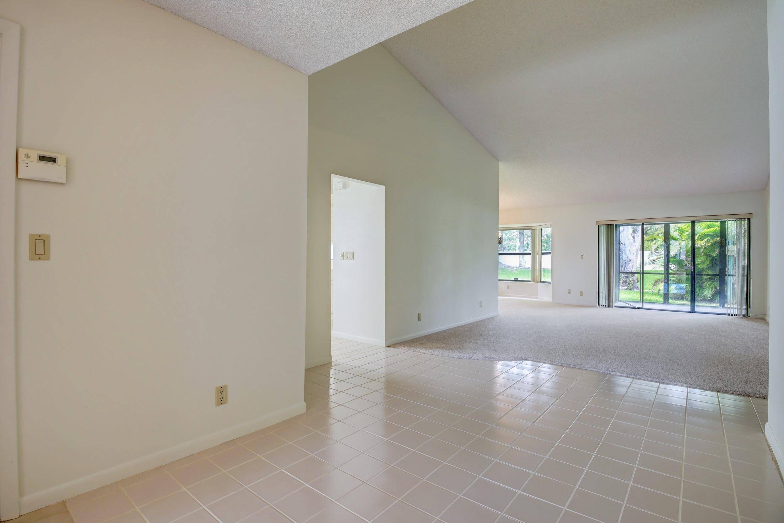 Boynton Beach, FL 33436,4976 Boxwood CIR