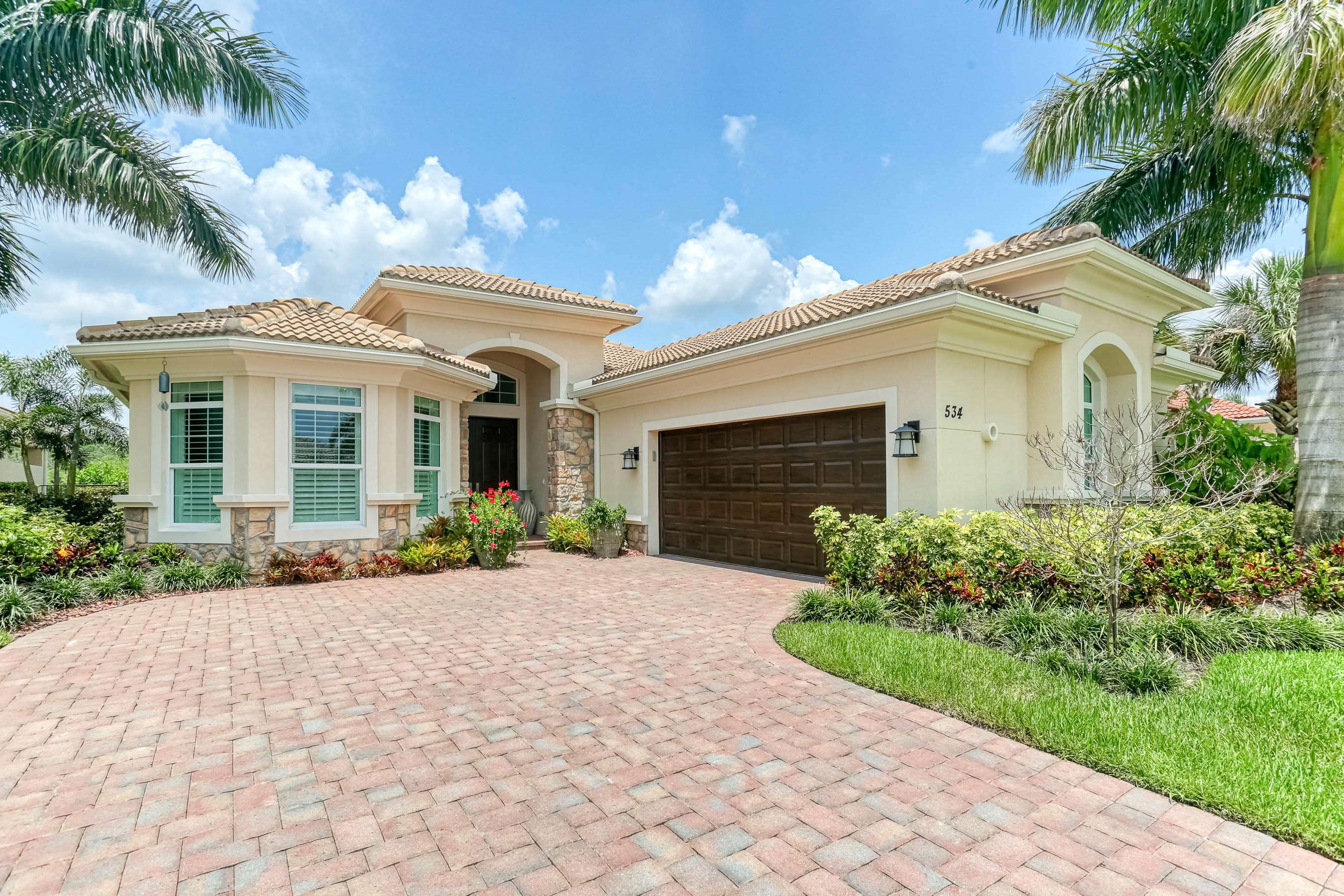 Jupiter, FL 33478,534 Carrara CT