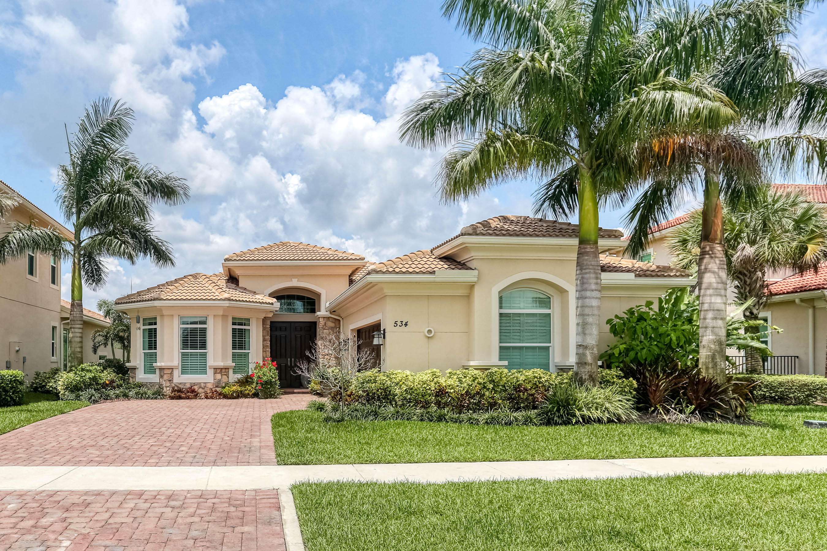 Jupiter, FL 33478,534 Carrara CT