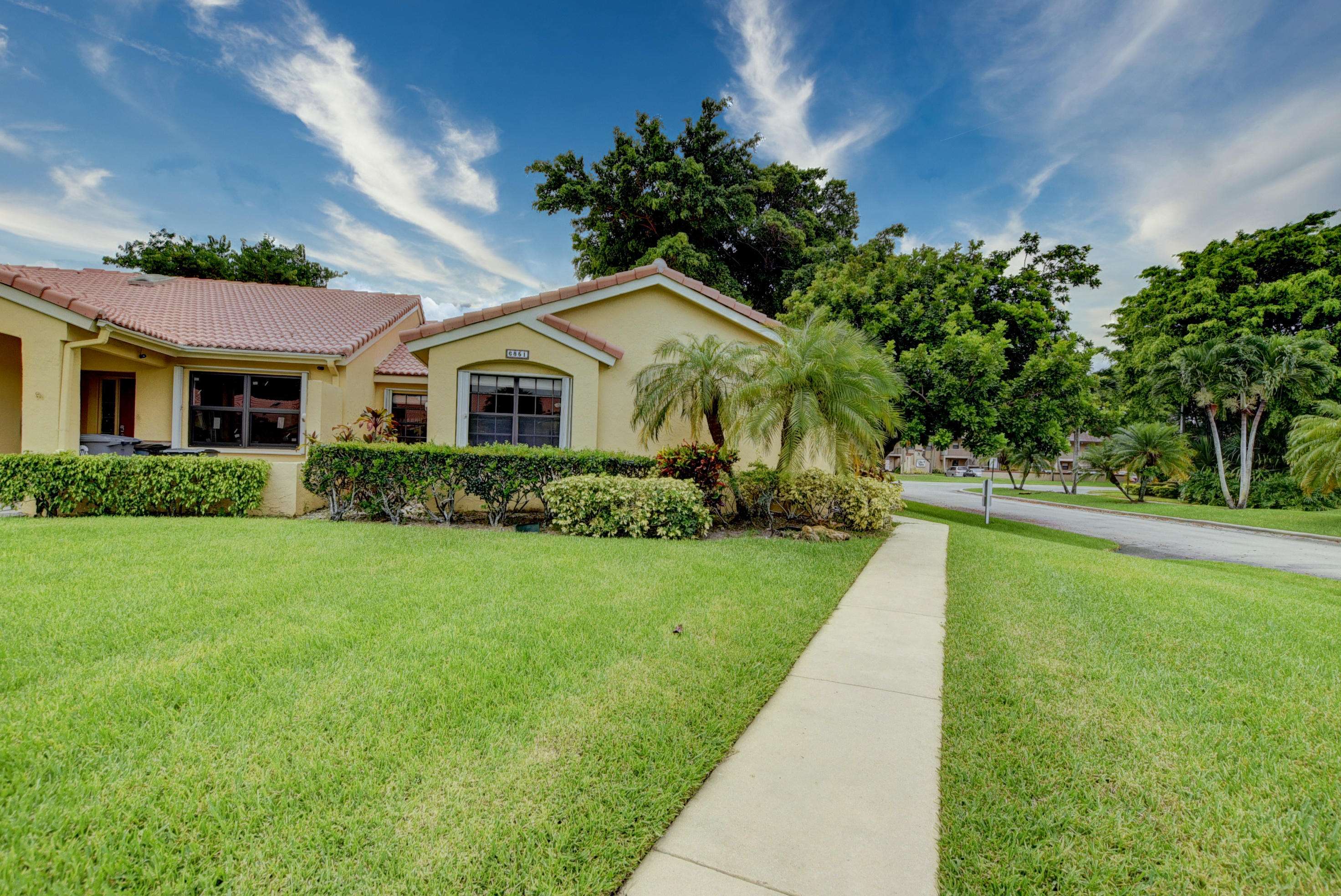 Boca Raton, FL 33433,6851 Bridlewood CT