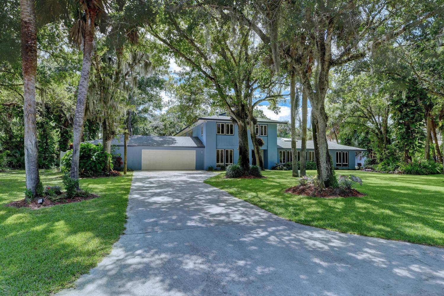 Fort Pierce, FL 34981,2601 Lazy Hammock LN