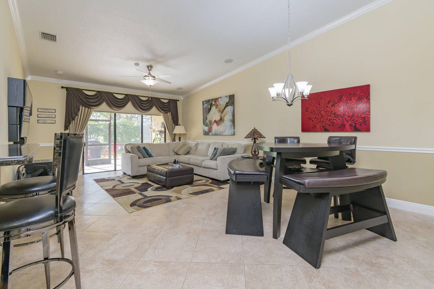 Boca Raton, FL 33433,6829 Bridlewood CT