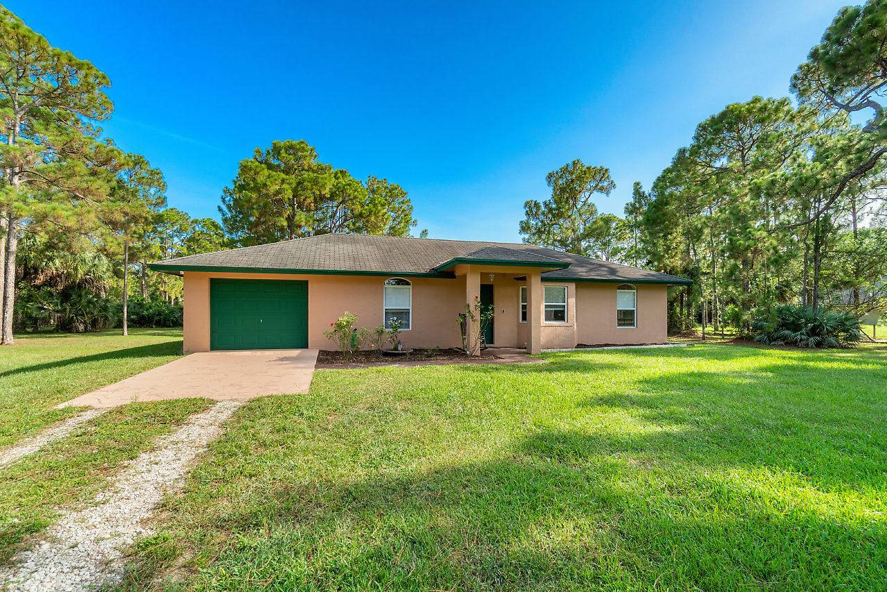 Loxahatchee, FL 33470,16358 N 73rd CT