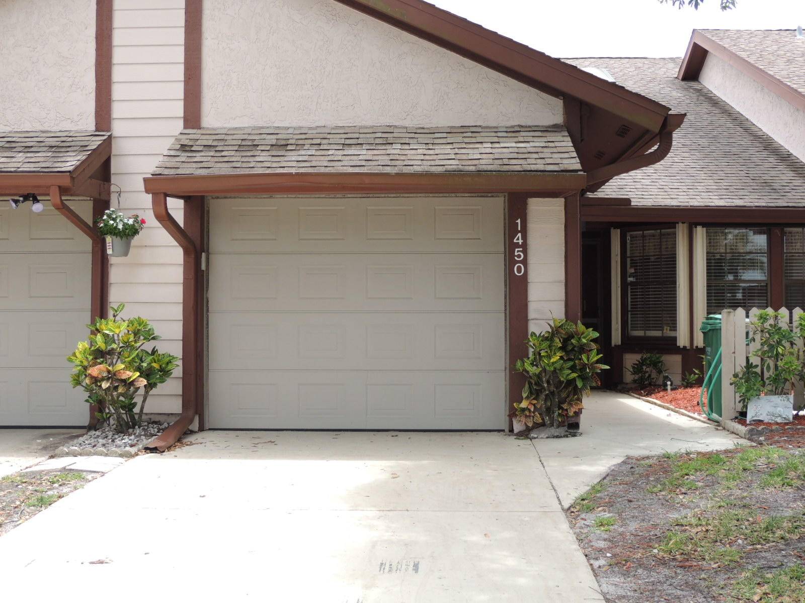 Port Saint Lucie, FL 34952,1450 SE Ashford PL