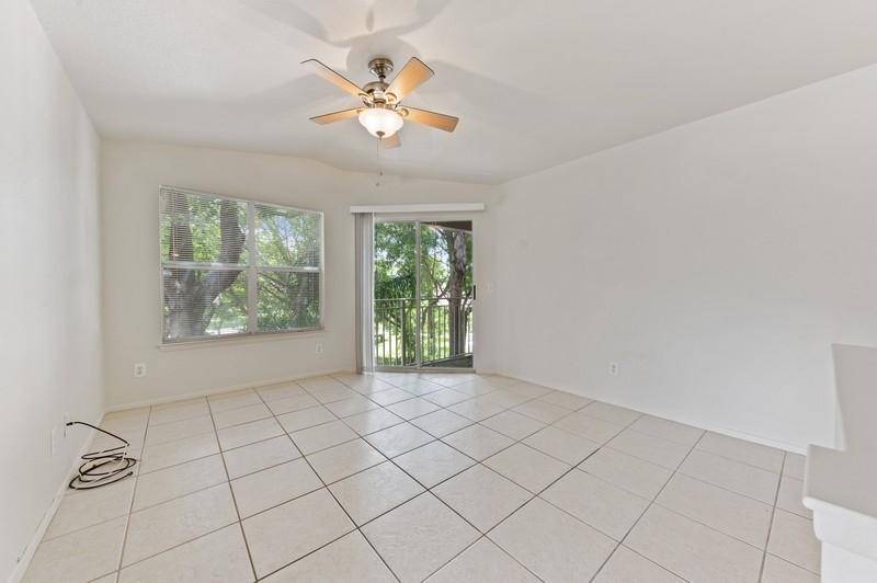 Delray Beach, FL 33445,1725 Palm Cove BLVD 2-308