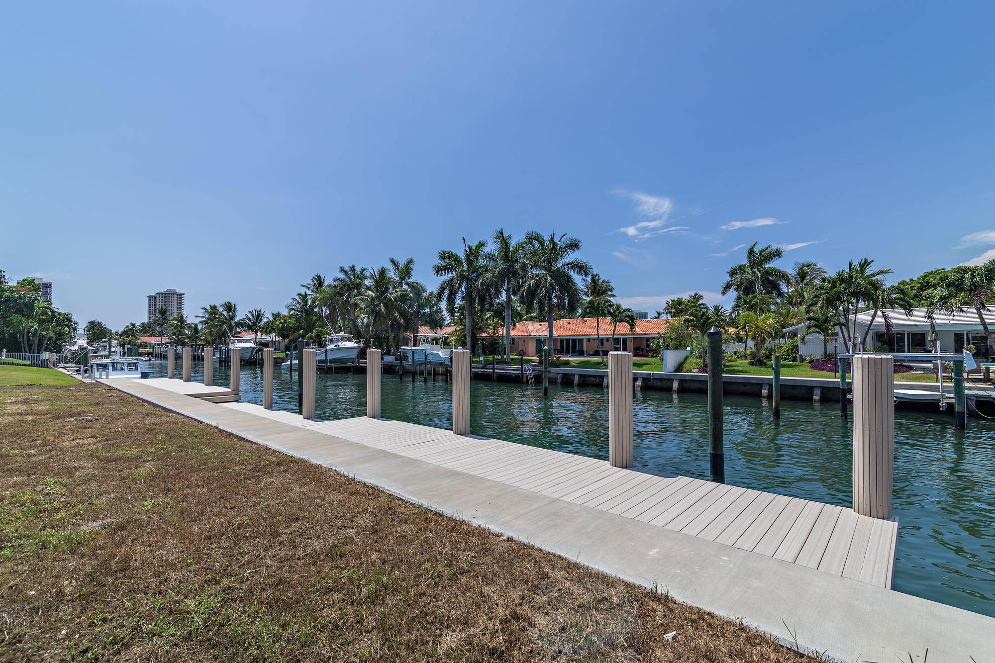 Singer Island, FL 33404,1091 Gulfstream WAY