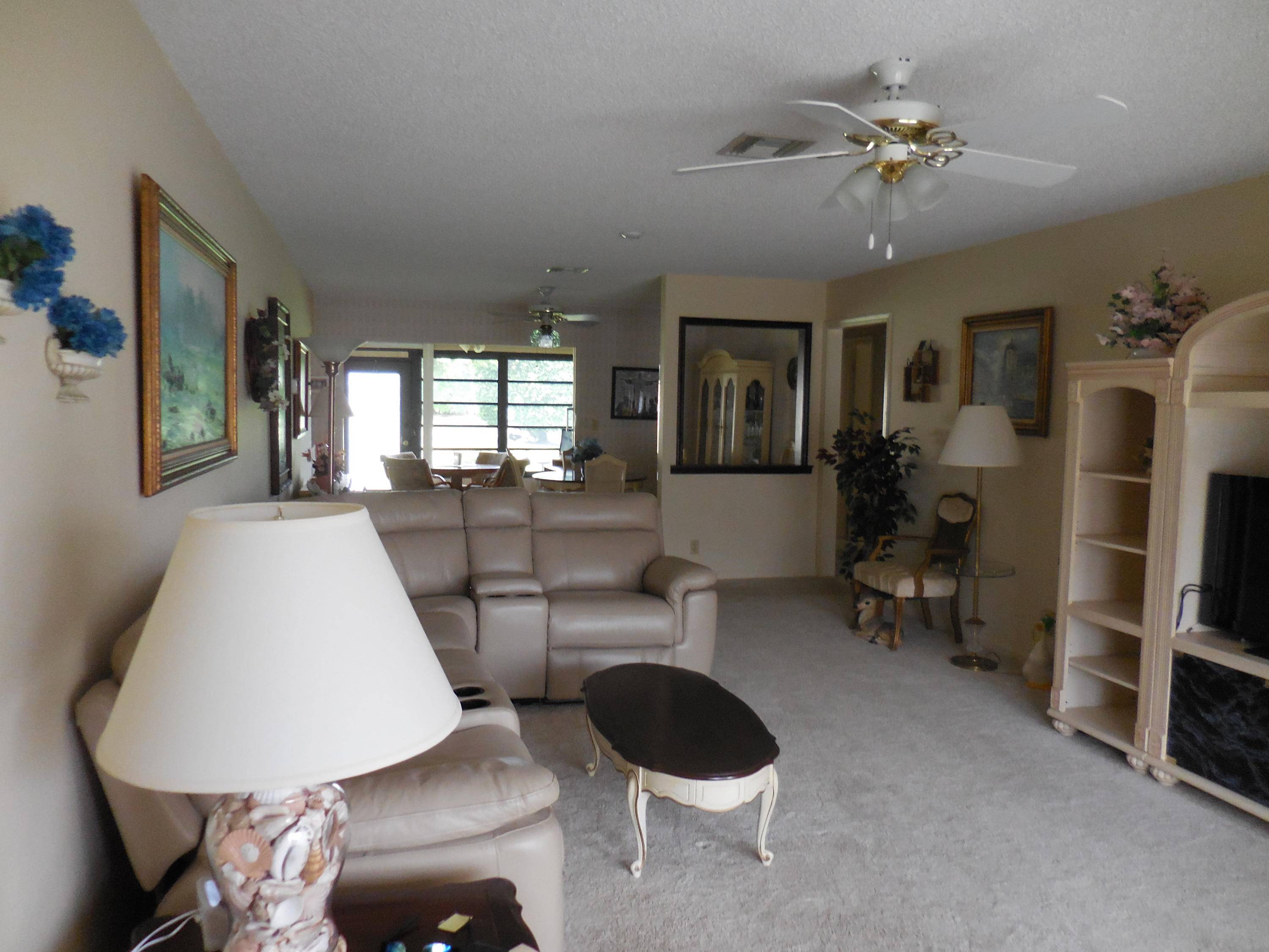 Boynton Beach, FL 33436,4688 Greentree PATH B