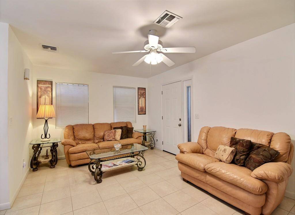 Fort Pierce, FL 34951,7304 Deland AVE