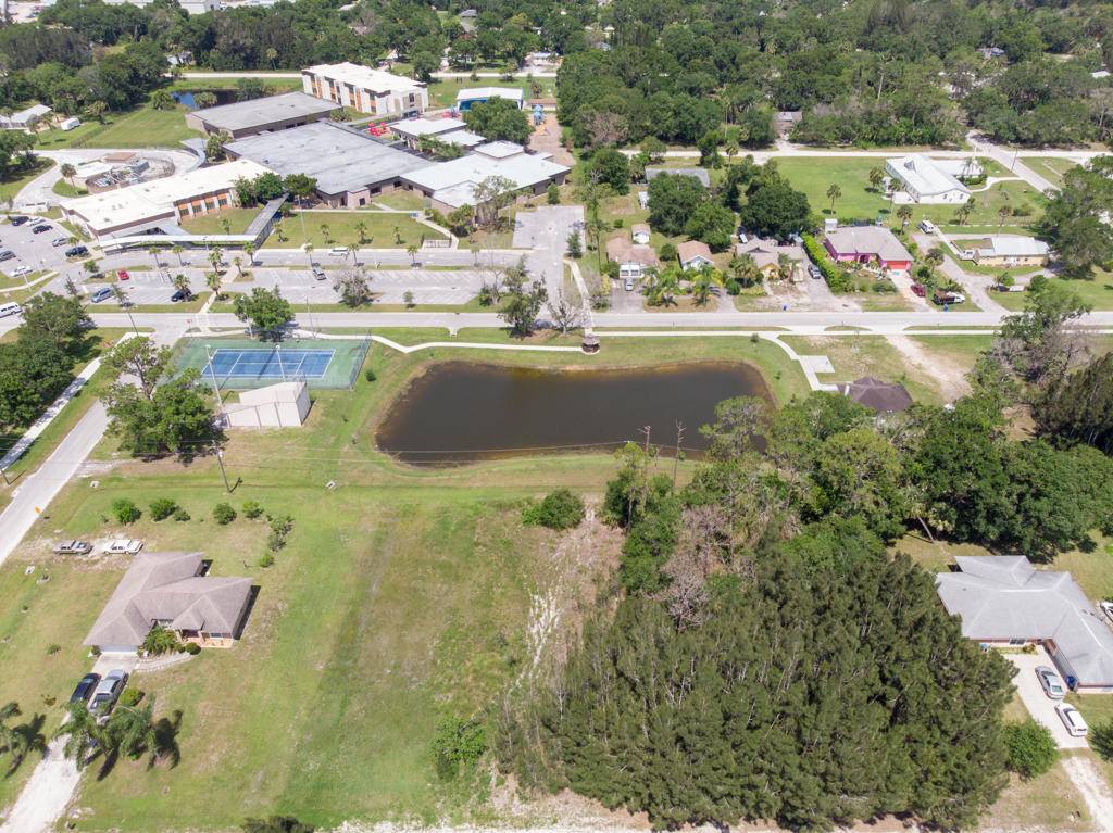 Fellsmere, FL 32948,0 N Orange ST