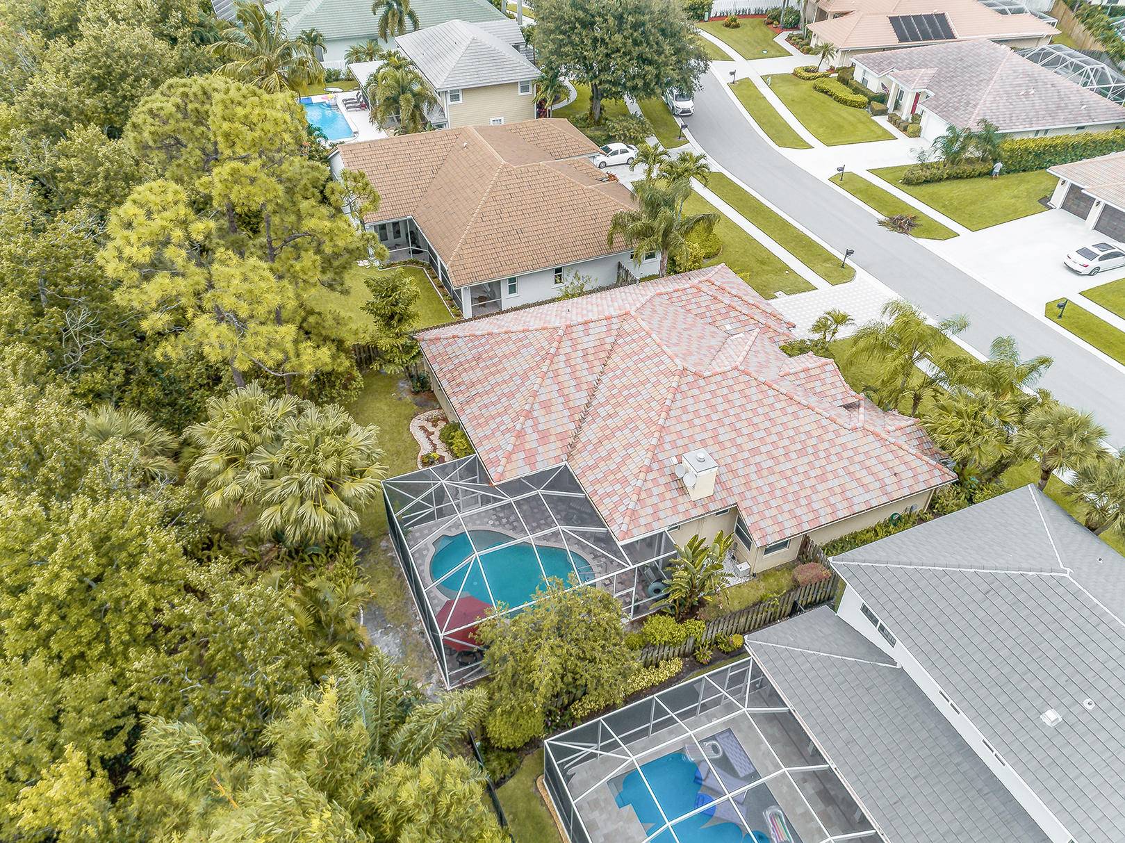 Jupiter, FL 33458,212 Longshore DR