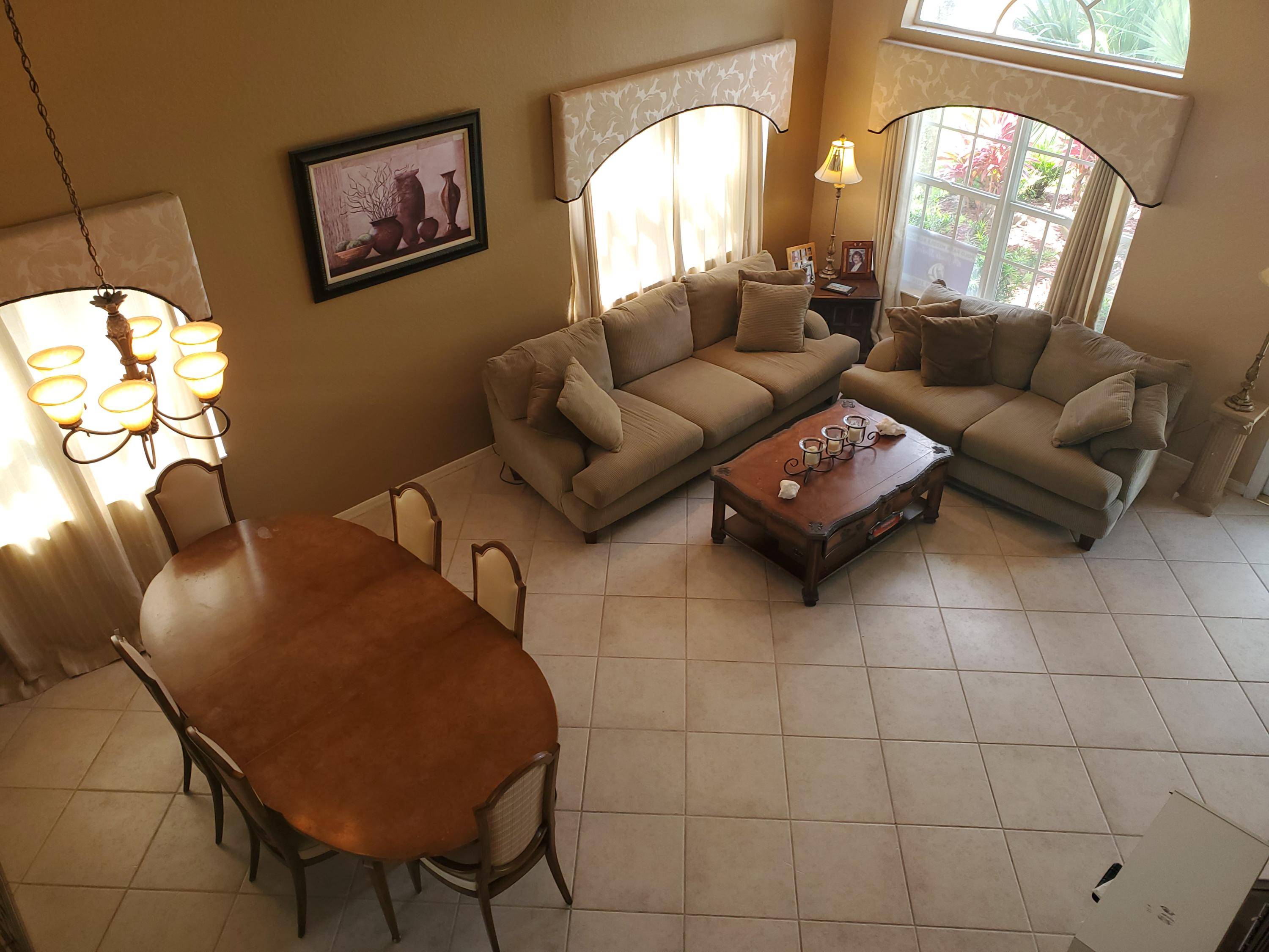 Wellington, FL 33414,3537 Moon Bay CIR