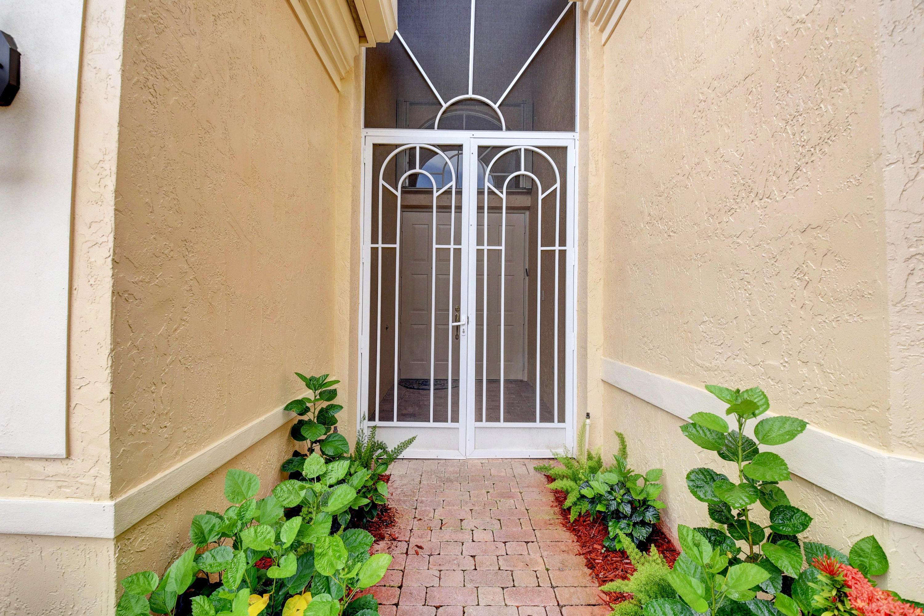 Delray Beach, FL 33446,15350 Fiorenza CIR