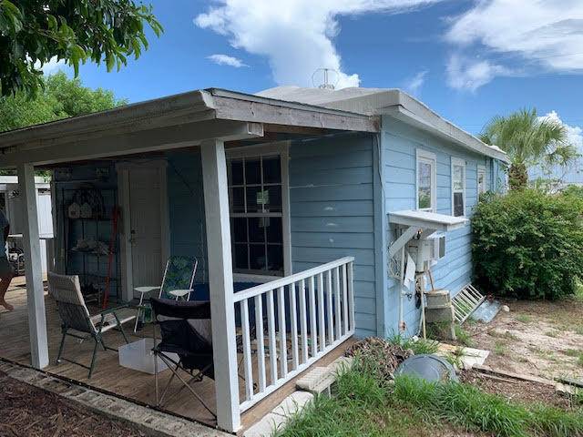 Fort Pierce, FL 34950,1947 N 3rd ST