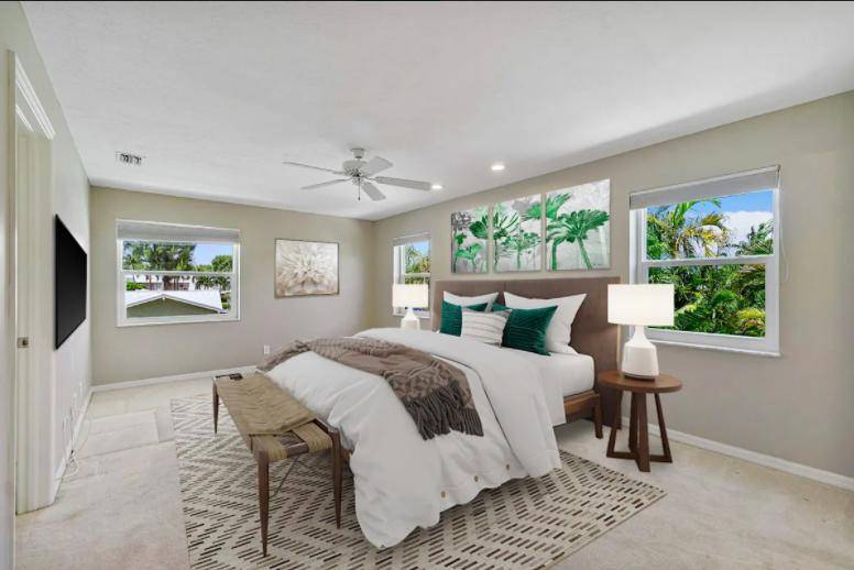 West Palm Beach, FL 33404,1200 Singer DR