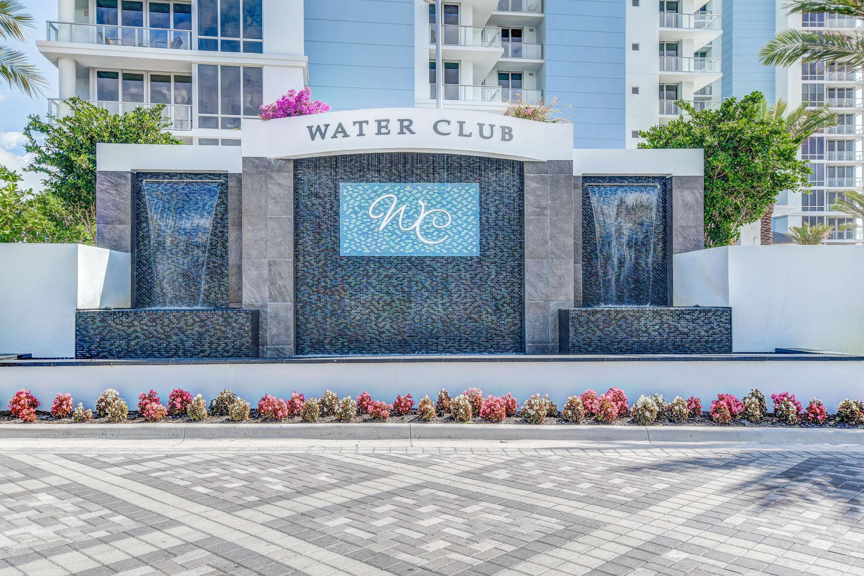 North Palm Beach, FL 33408,1 Water Club WAY 2003