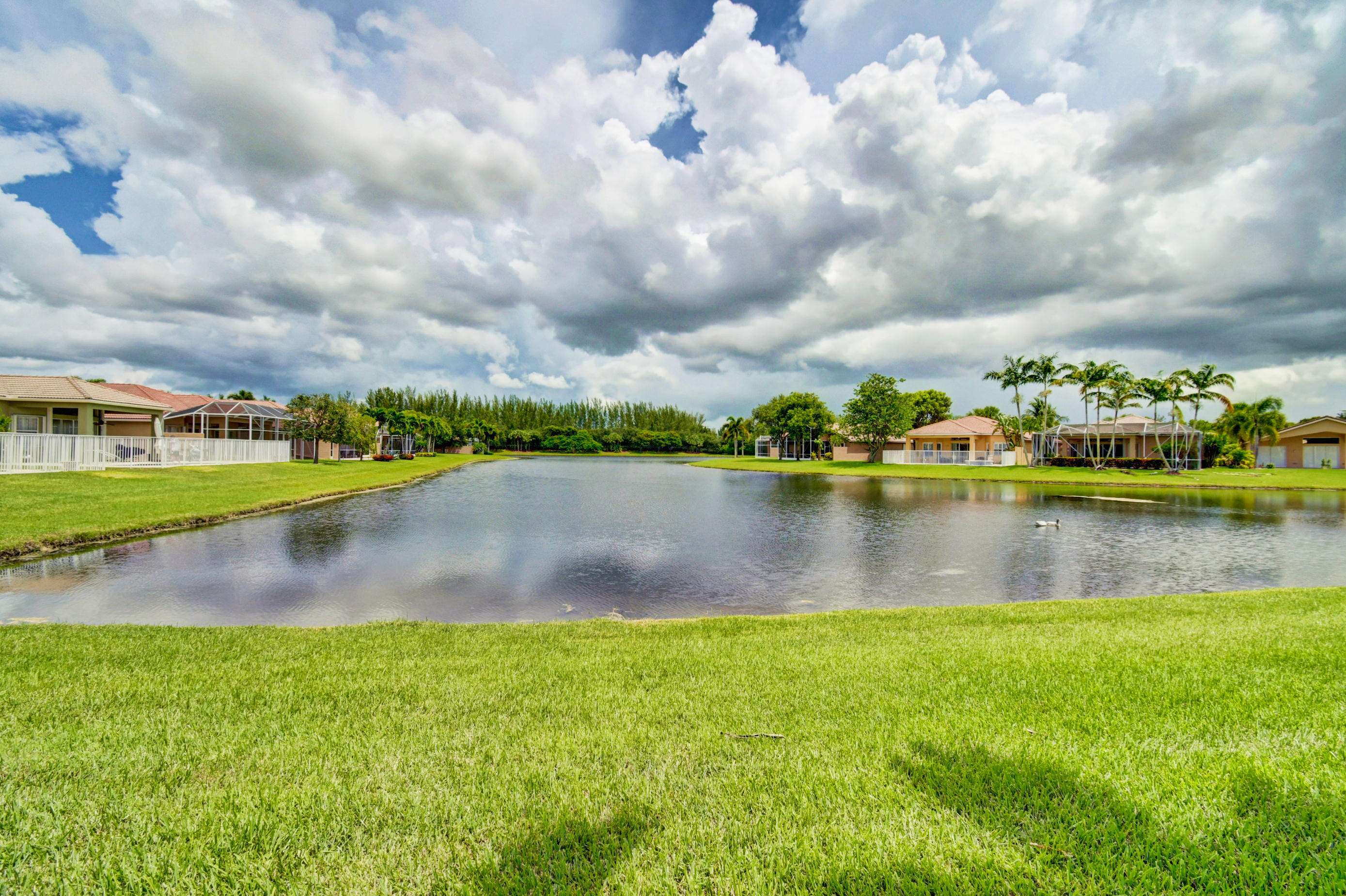 Lake Worth, FL 33467,6944 Pisano DR