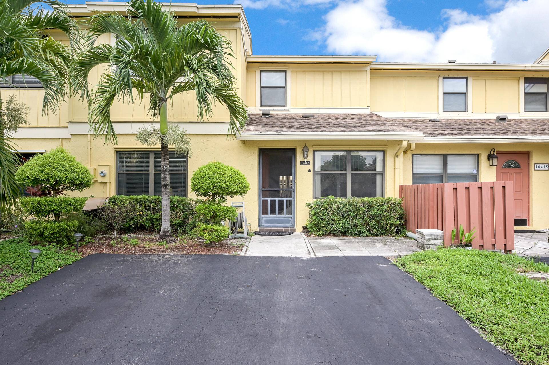 Delray Beach, FL 33484,16417 Berry WAY