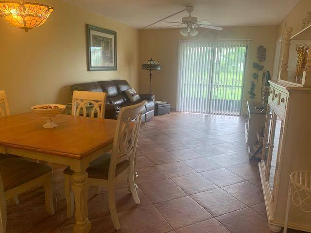 Boca Raton, FL 33428,9431 Boca Cove CIR 1001