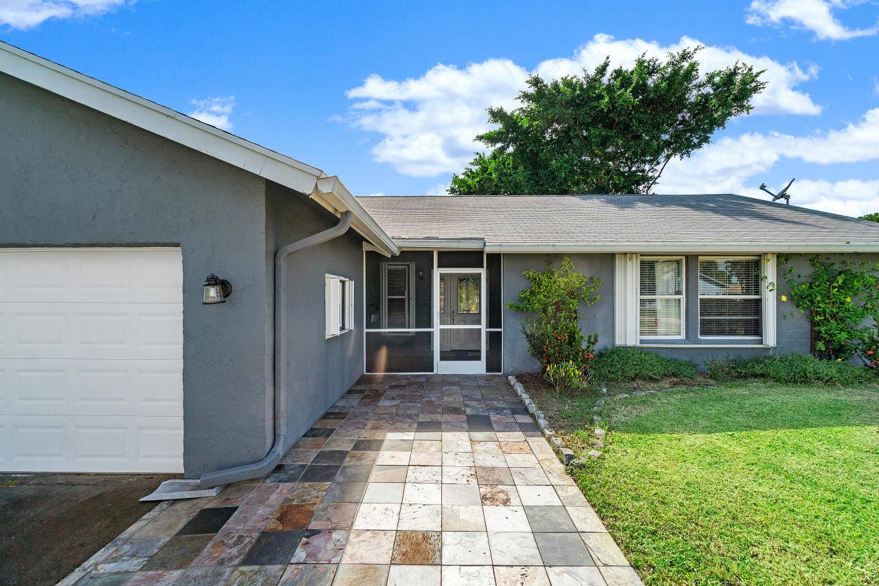 Boca Raton, FL 33434,9648 Richmond CIR