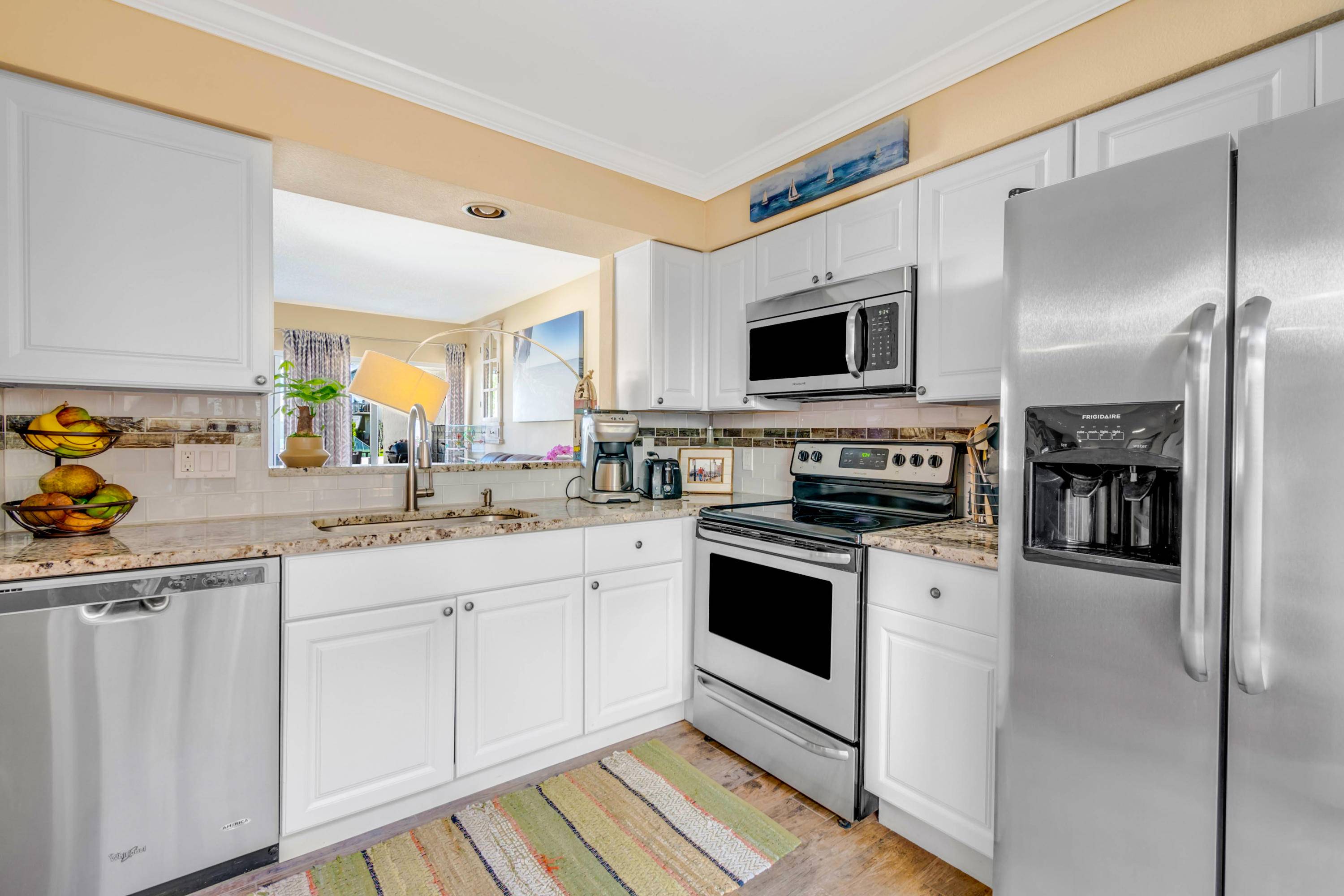 North Palm Beach, FL 33408,129 Lehane TER 131