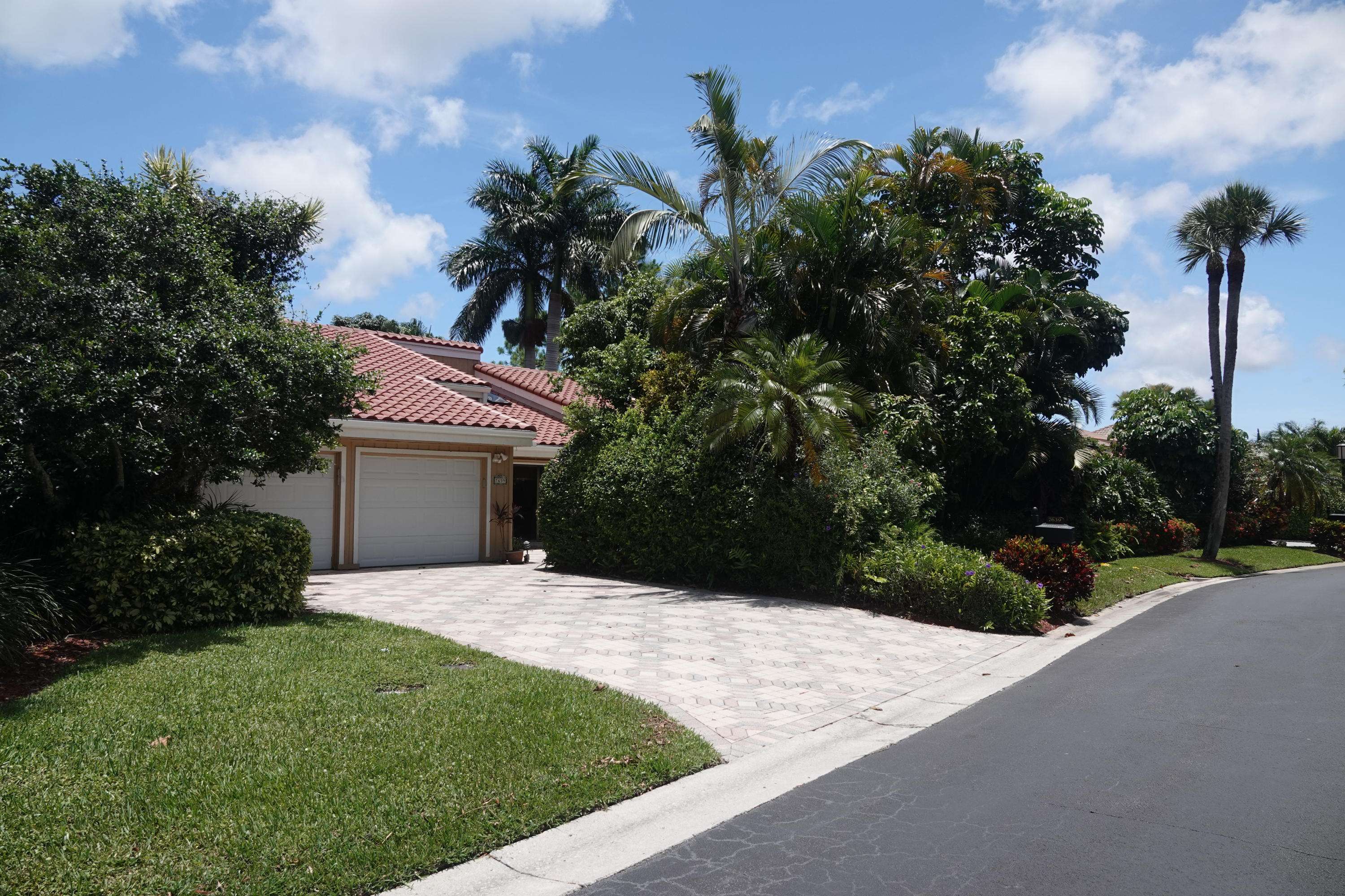 Boca Raton, FL 33434,7639 Cedarwood CIR