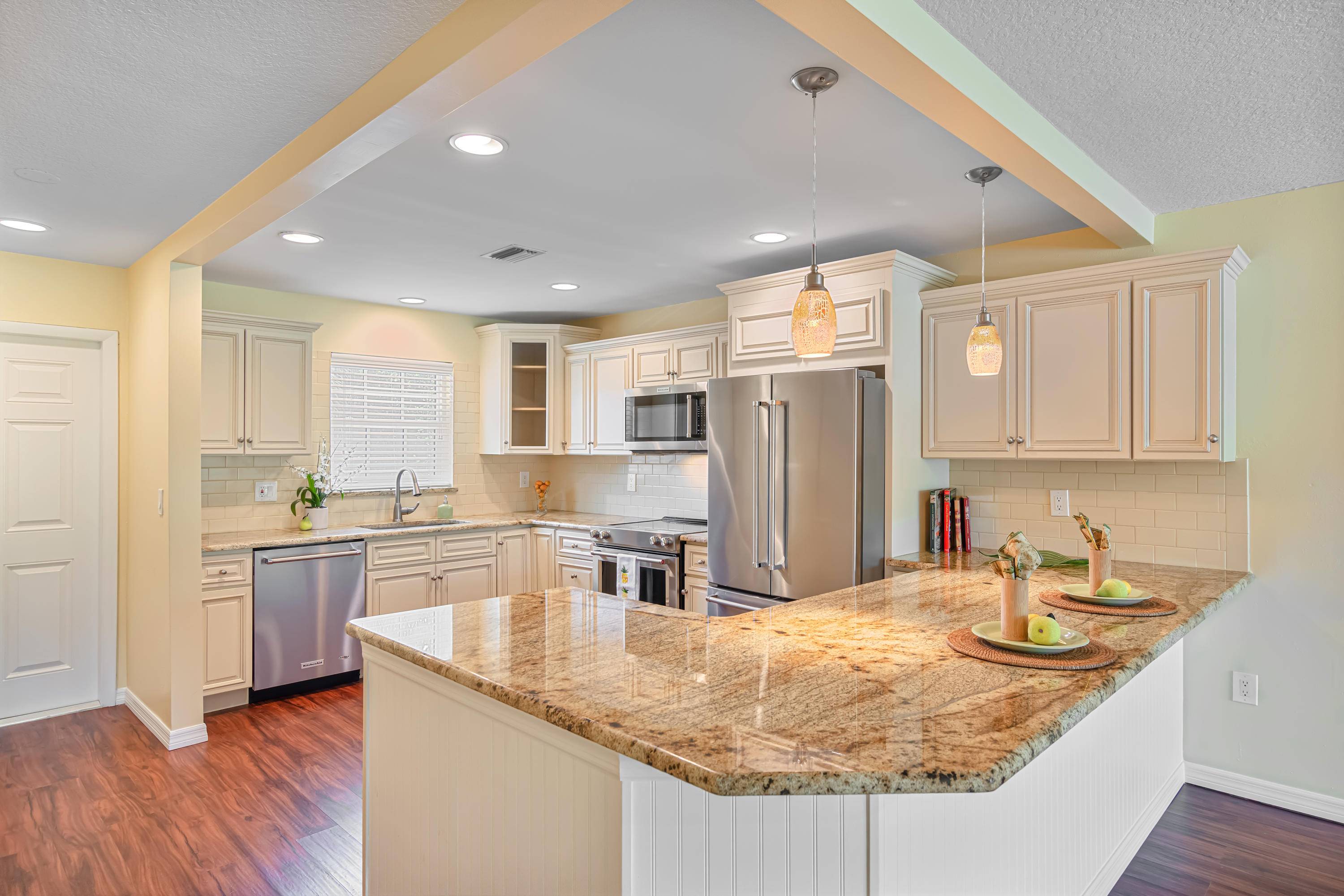 Vero Beach, FL 32963,900 Jasmine LN 8a