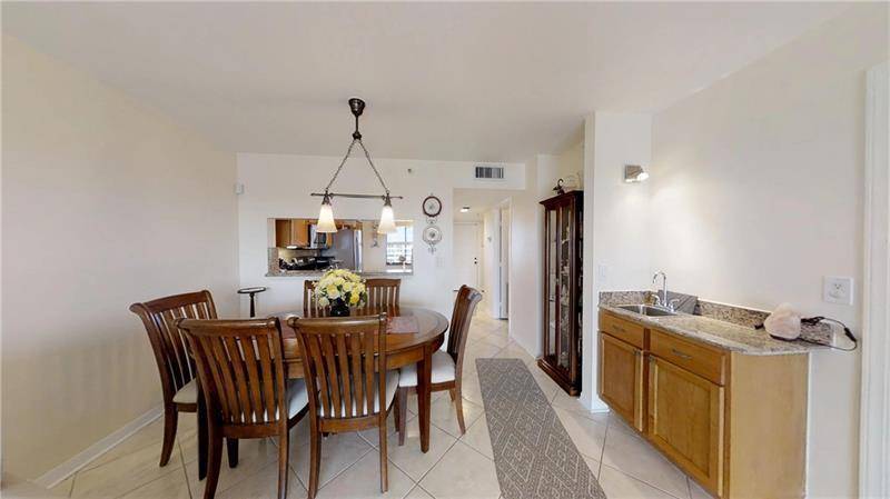 Pompano Beach, FL 33069,2202 S Cypress Bend DR 901