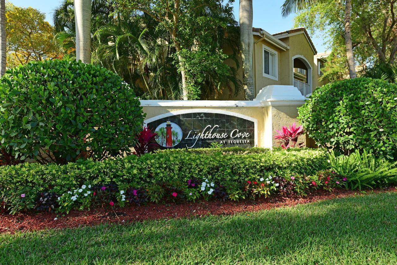 Tequesta, FL 33469,254 Village BLVD 4305