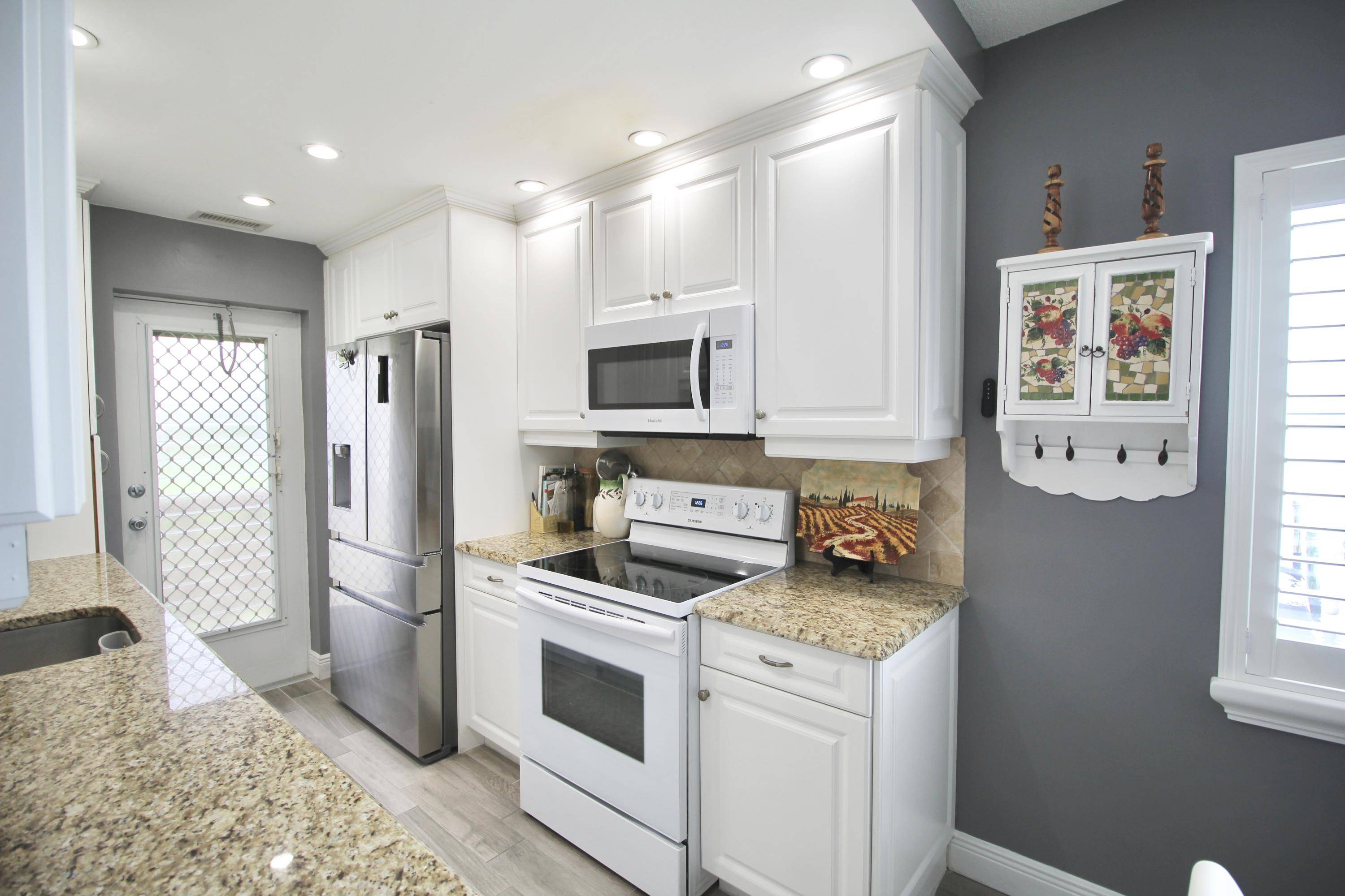 Delray Beach, FL 33483,3351 Spanish TRL 208