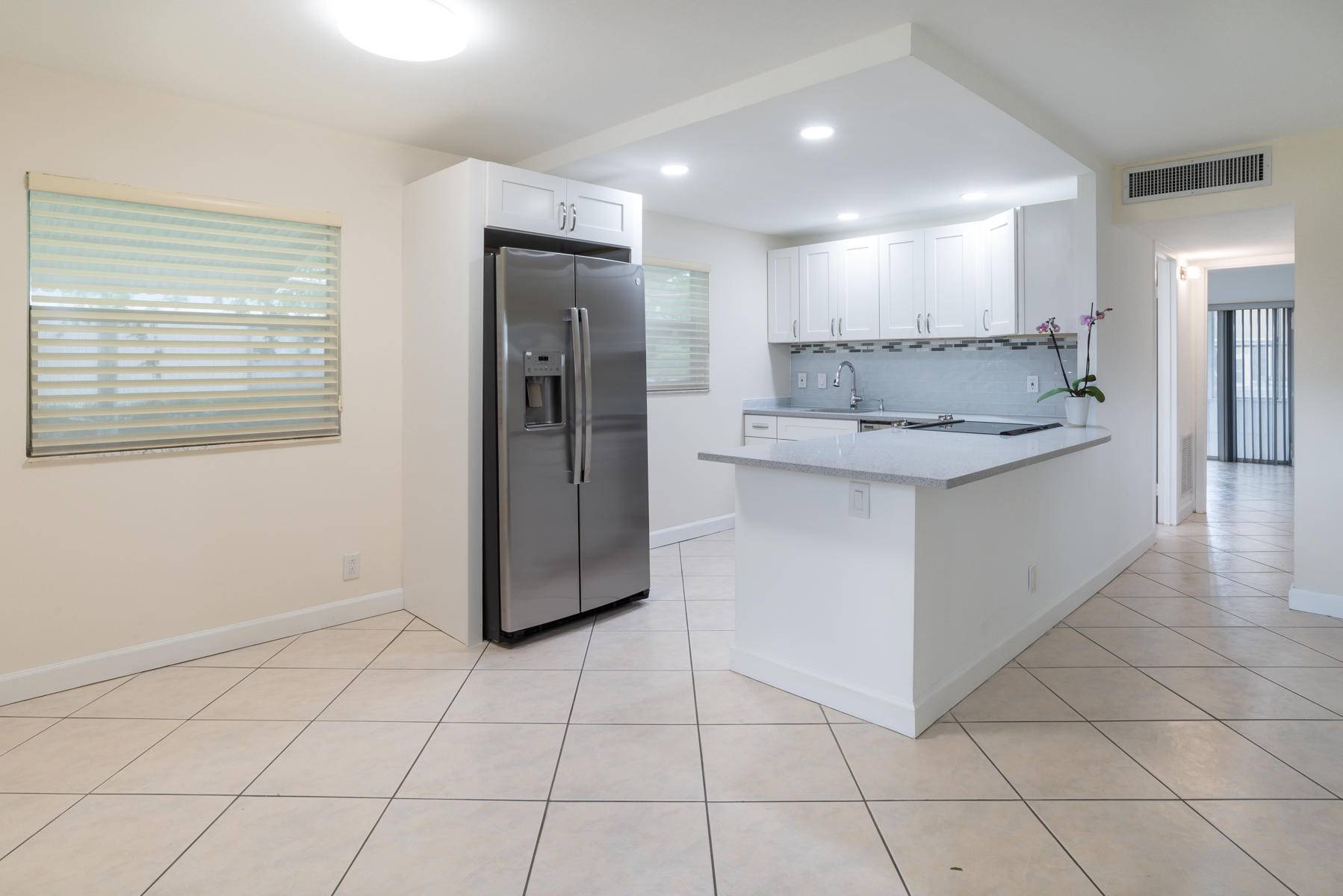 Delray Beach, FL 33446,548 Brittany L 548