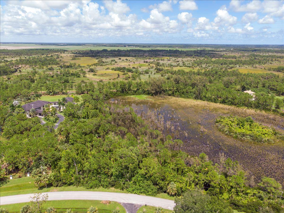 Jupiter, FL 33478,2524 SE Ranch Acres CIR