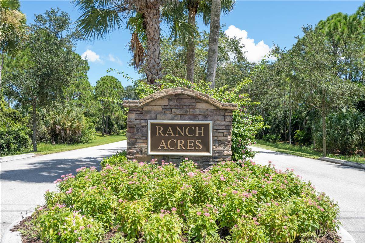 Jupiter, FL 33478,2524 SE Ranch Acres CIR