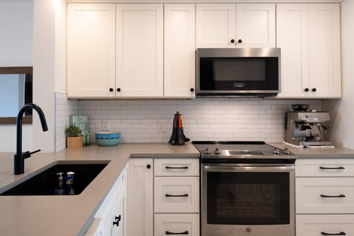 Jensen Beach, FL 34957,7370 S S Ocean DR 916b