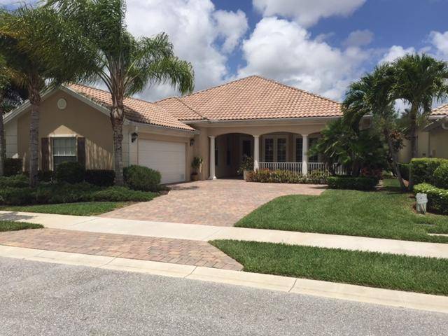 Palm Beach Gardens, FL 33418,4617 Bontia DR