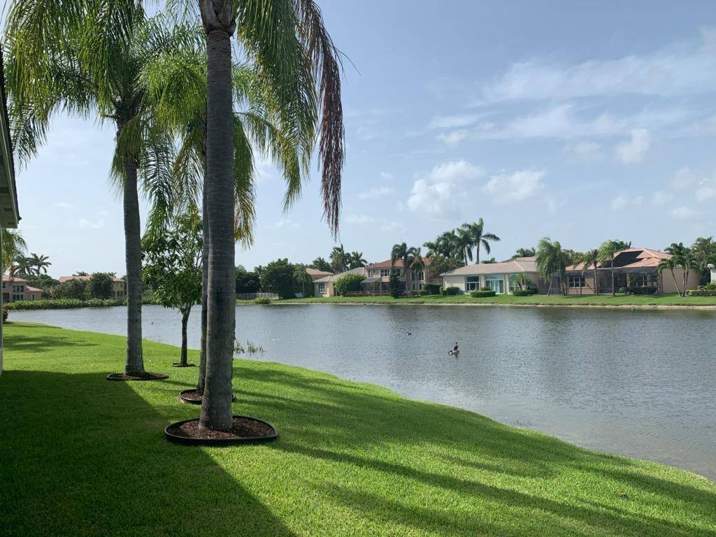 Boca Raton, FL 33498,11149 Sandyshell WAY