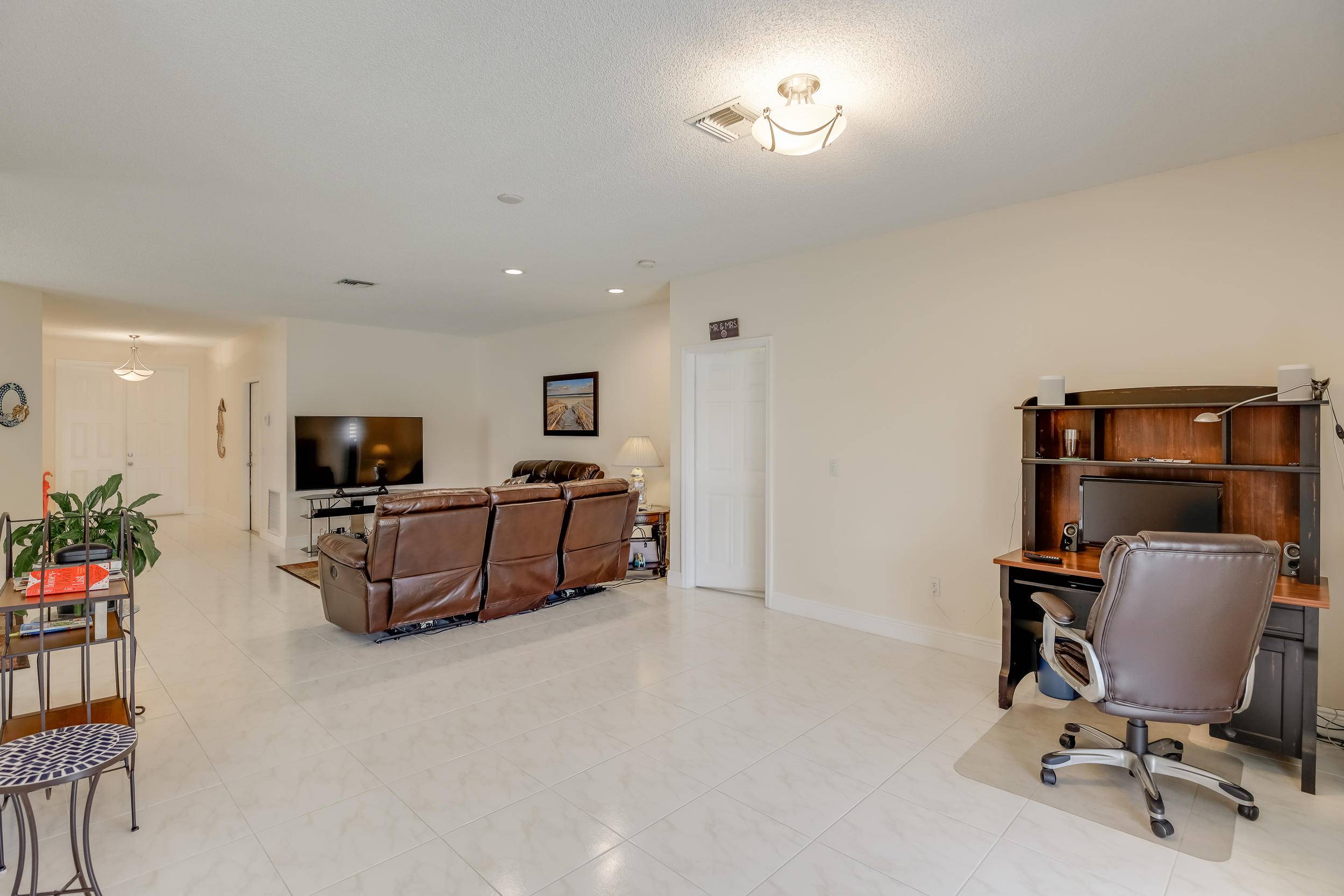 Boynton Beach, FL 33437,6370 Hamilton CT