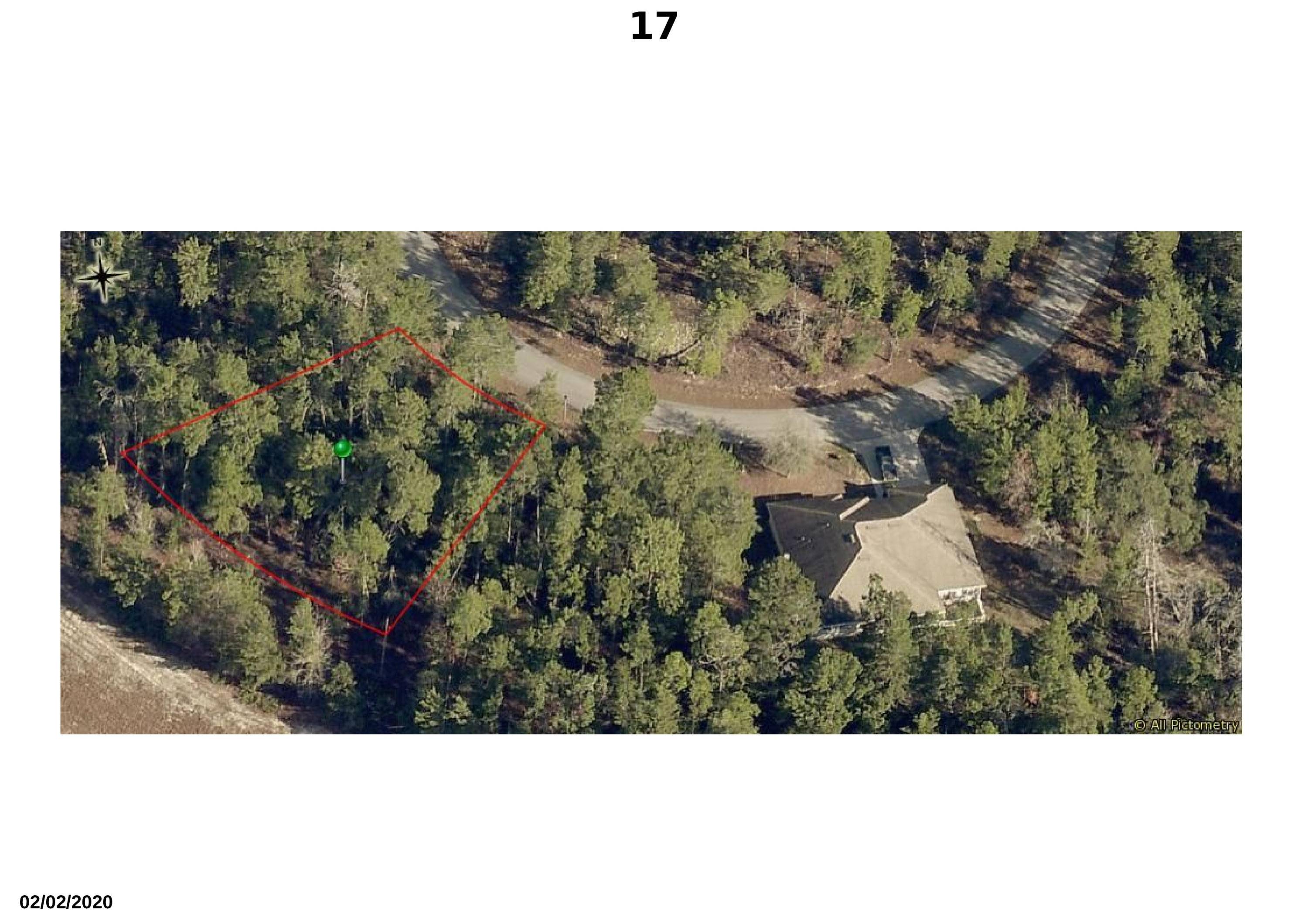 Homosassa, FL 34446,17 Lobelia CT
