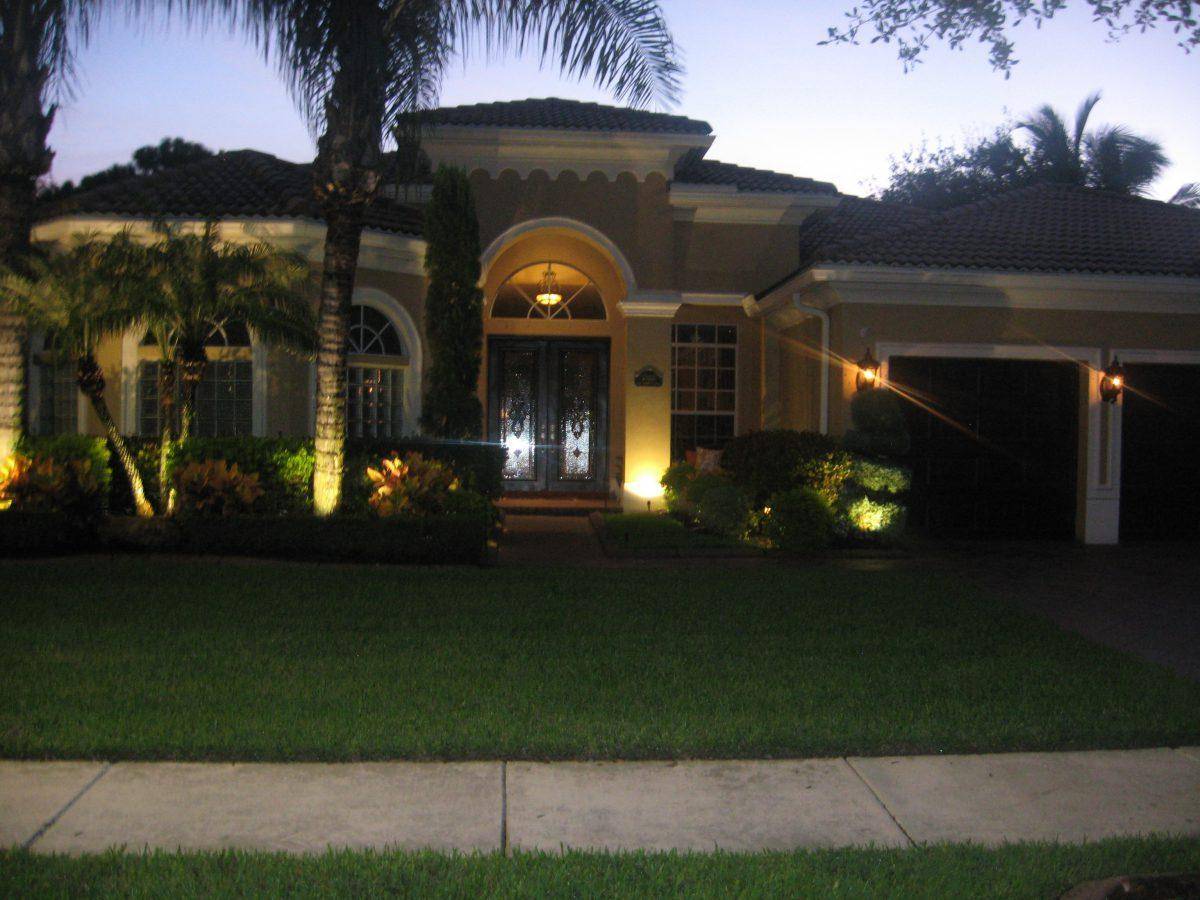 Lake Worth, FL 33449,10625 Oak Meadow LN