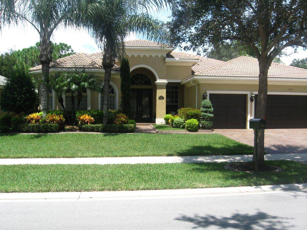 Lake Worth, FL 33449,10625 Oak Meadow LN