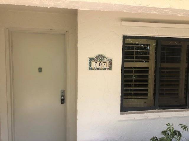 Jupiter, FL 33477,500 Ocean Trail WAY 207