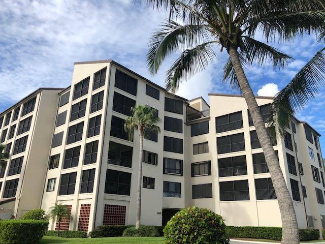 Jupiter, FL 33477,500 Ocean Trail WAY 207