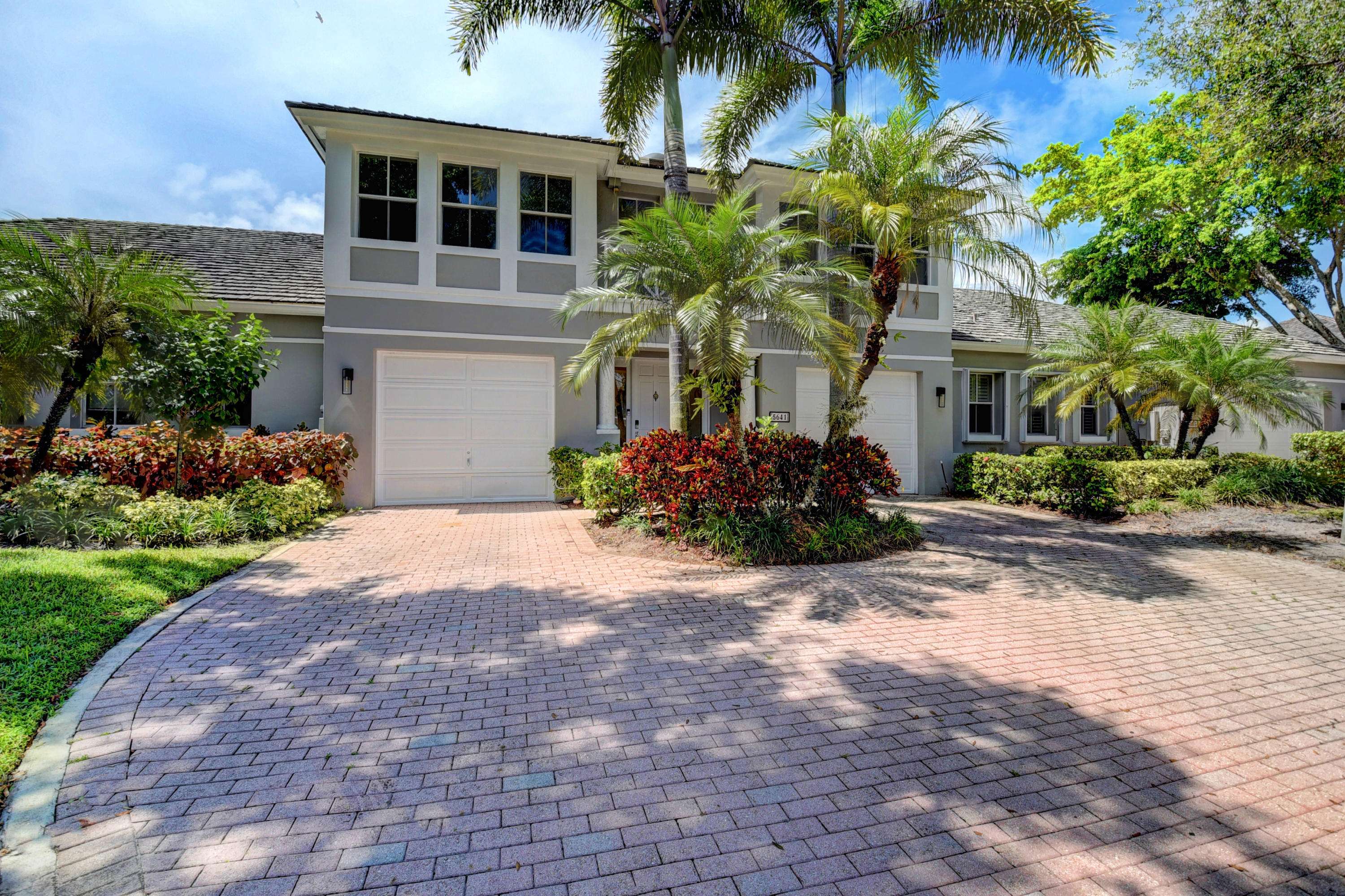 Boca Raton, FL 33496,5641 NW 39th AVE